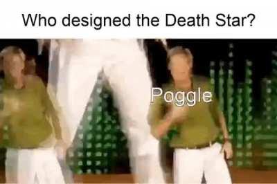 A very long story . . .