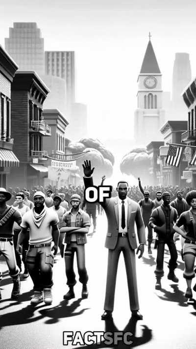 ihaveihave: i dont even know anymore