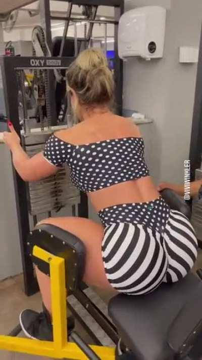 Community Quality Control