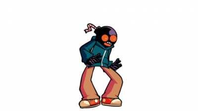 Just a thing I made.