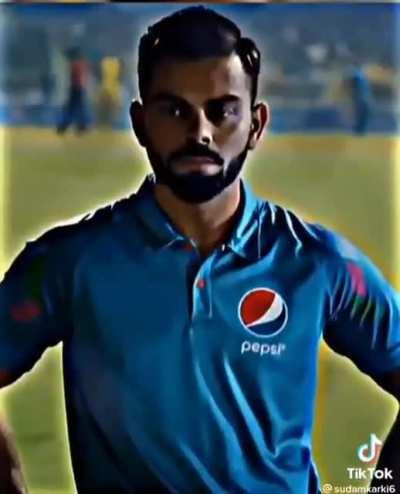 Koach for a reason....