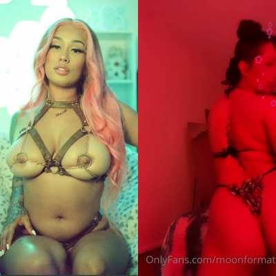 Isn’t beautiful 😍👇to get 0ne 🆙✅ote☝️