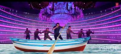 Ni_Bondha - Video #6899