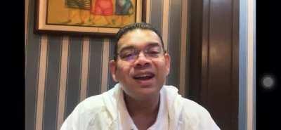 Why Muhyiddin won't take the L