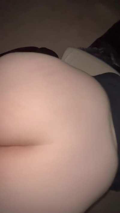 The perfect pawg🤤