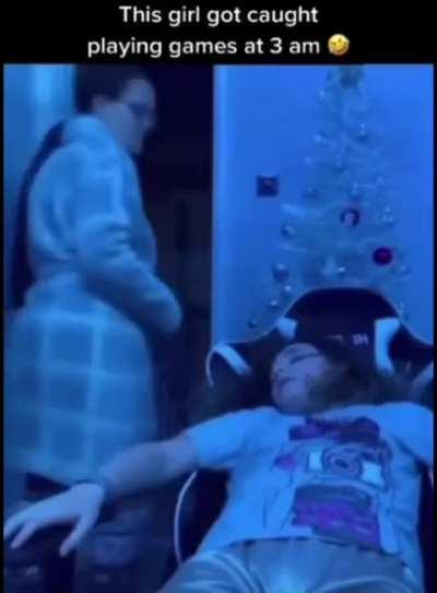 Oh that girl will be an unforgettable memory