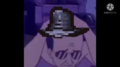 *Alex eats up Arnold s punches like thanksgiving dinner in the background*