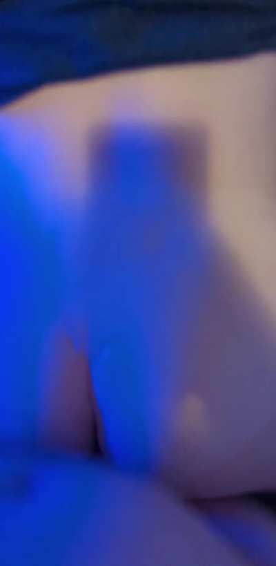 I passed out at a party and woke up to the host using my pussy.. I begged him not to show the video to my boyfriend