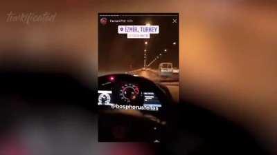 128 milyar fazla uzakta olamaz.