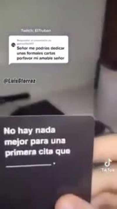 BeelcitosMemes - Video #9568