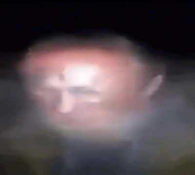 Rule of the omnissiah