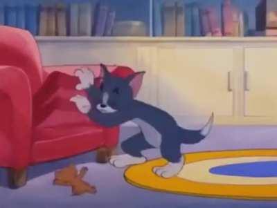 Auf der Suche nach den Forderungen/Versprechen, die SPD und Grüne durch die Koalitionsverhandlungen bekommen.