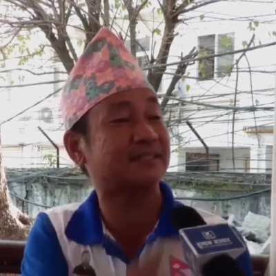 Ek crore belcha 😄