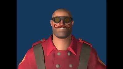 Engi has an announcement to make