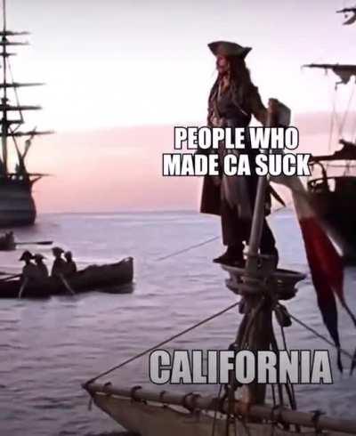 Let’s keep voting for the same people that ruined my state