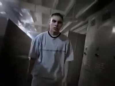 How cod lobbies sound