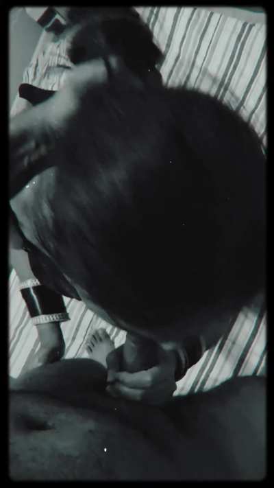 Ki lgda mai vdia choope maardi aa k nhi?