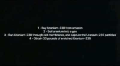 Thursday night activities