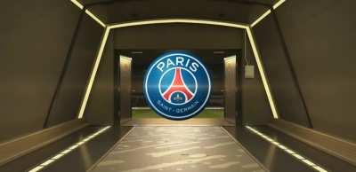 Bruh... 😂😂😂😂