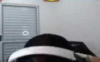 Usuarios de r/Dylantero cuando postean un top con voz de brasileño por octava vez