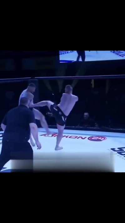 Thanks, I hate partial arts