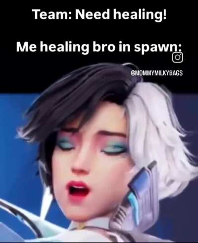 Rivals Community Is Out-Jerking US >:(