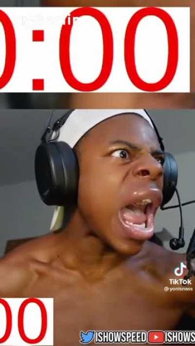 velocidad Kardashian