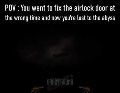 From the Dugongposting Discord - I hope this triggers someone's Fight or Flight response