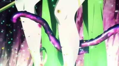 Land Goddess Terraria vs dee eye ell official