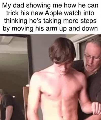 Check out this little trick