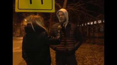 What drugs do you use?