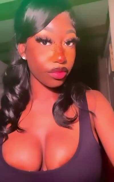 EbonyDSLs - Video #7095