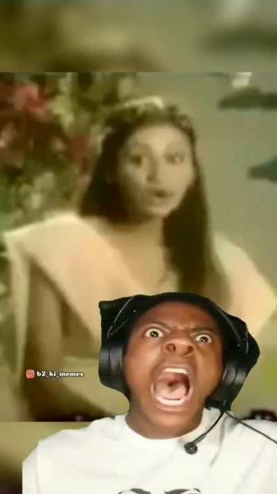 I love India —👴🏻🇳🇪