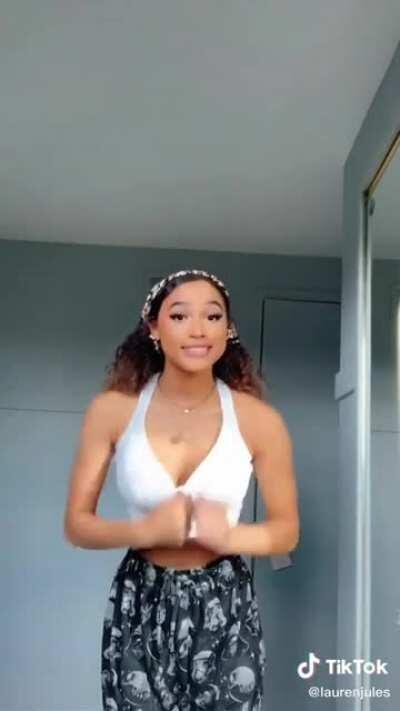 Profile to Encourage🍒