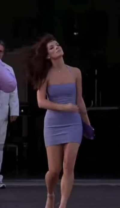 Sandra Bullock in Miss Congeniality