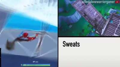 Pleasant Parks and Recreation