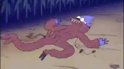 No se si se publico antes