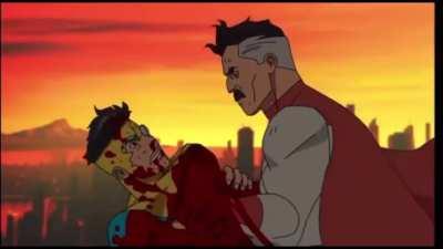 Well I guess I searched it too