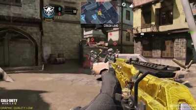 POV your my teammates in ranked