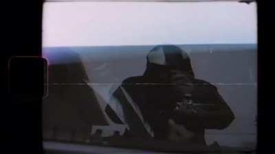 YoungBoy Never Broke Again - Break Or Make Me [Official Music Video]