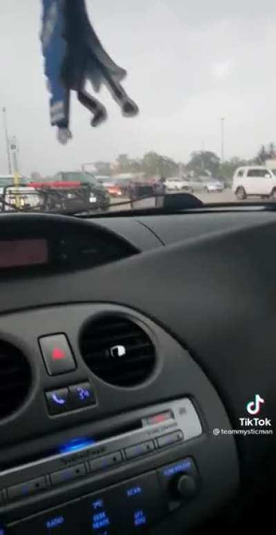 Gotta make a living some how.