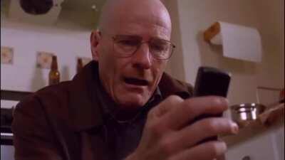 Waltman has bad data provider