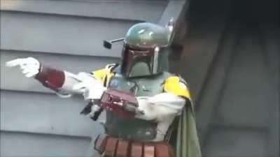 I had posted this on r/blursed_images, than some people notice it don't have a cursed part, so i decide to post here