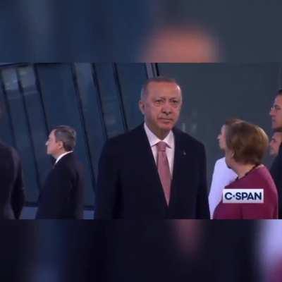 İngilizce bilmeme sorunsalı