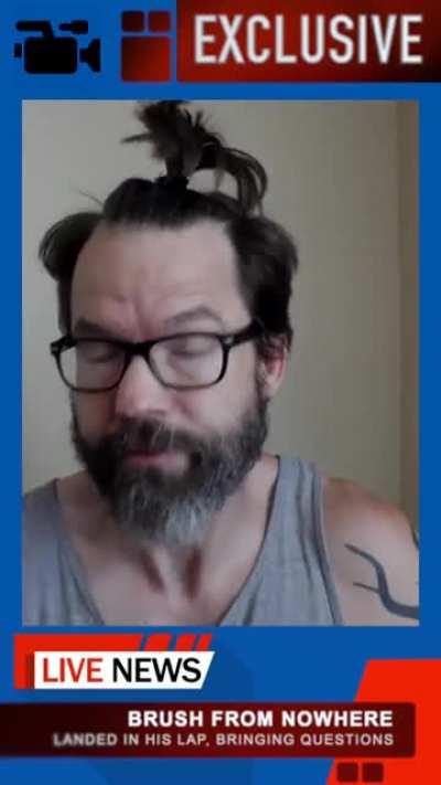 Иллюминаты (кажется что что-то подобное уже было, но кого это волнует?)