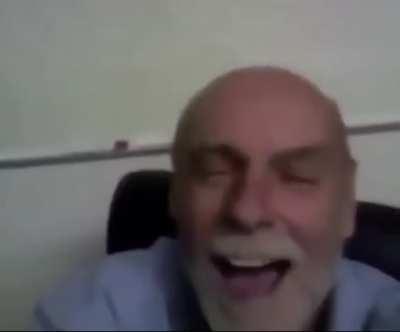 Wordington boing boing pp goes boing boing hot roblox sex pp boing boing