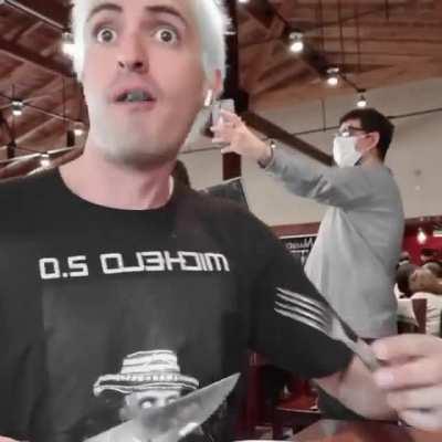 bana afied olsun 😋