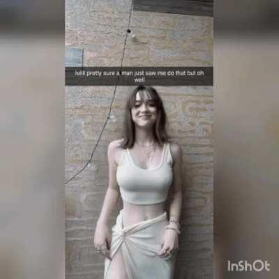 I've been looking for days