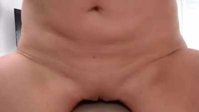 🥴Step-Auntie Loves to flirt when she's Drunk 🥴