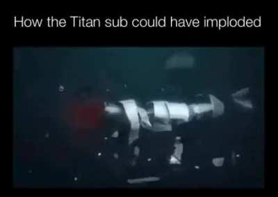 Iâm going to hell